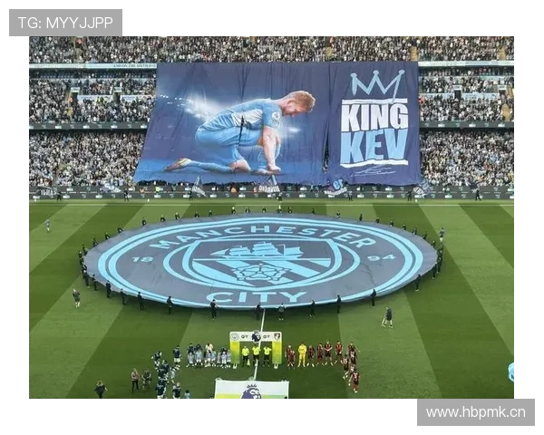 曼城阵容老化危机:豪门的奢华背后,中场的变革或将成为争冠隐患! 曼城阵容老化危机:豪门的奢华背后,中场的变革或将成为争冠隐患!