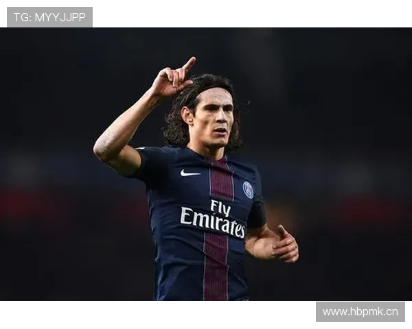 卡瓦尼的豪宅里到底藏了多少普通人想都不敢想的奢侈品？