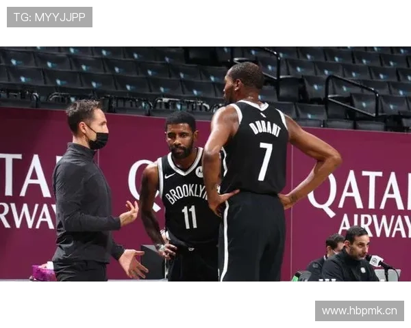 拉塞尔防守体系如何改变NBA冠军格局