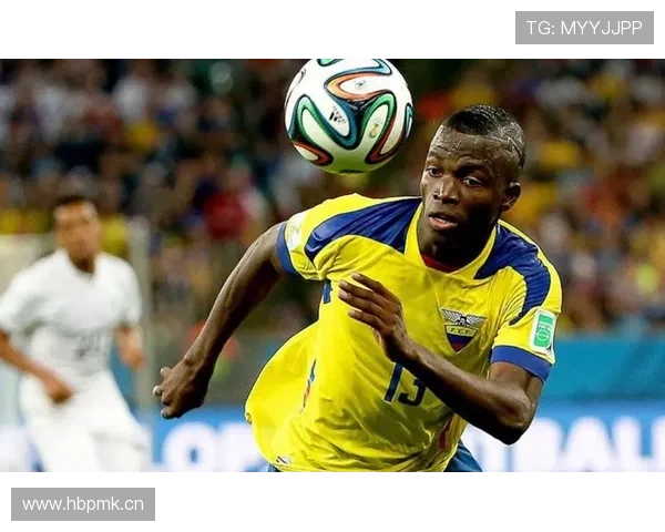 瓦伦西亚：传统强队光环消退，对当前竞争格局形成持续影响