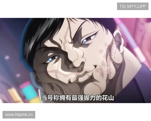 皮克这架势，场上硬汉下场又是满满生活艺术感，普通人大概看不懂他的“豪宅剧本”了