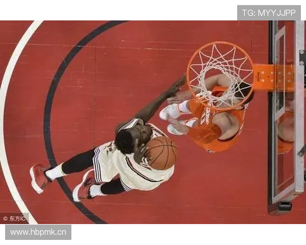 什么是争球判定规则？关键细节与实战应用解析