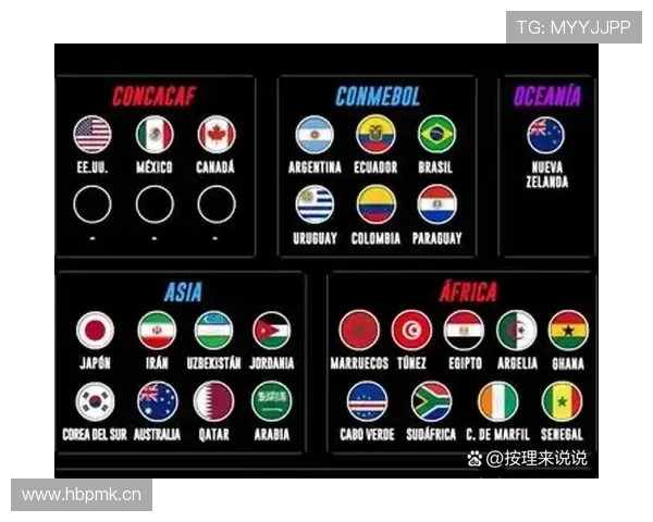 2026世界杯墨西哥队能否延续东道主优势冲击八强