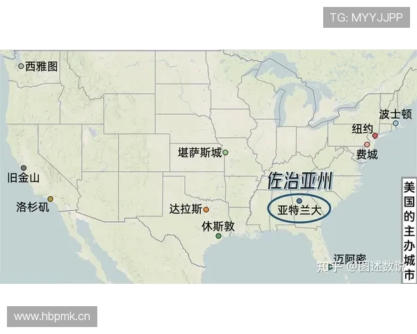 2026世界杯赛后纪律委员会处罚规则有哪些