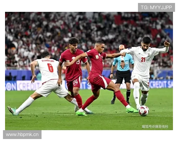 世界杯B组加拿大VS卡塔尔预测分析 世界杯B组加拿大VS卡塔尔预测分析