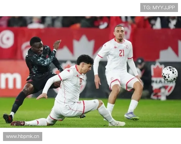加拿大晋级16强后刷新关注度,东道主故事继续上演